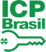 icp-brasil logo